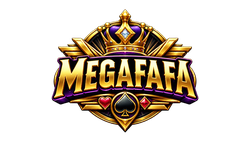 LOGO slot online deposit shopeepay